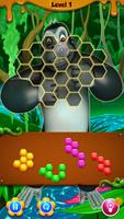 Kong Hexa Puzzle 截图 1