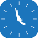 Mergan APK