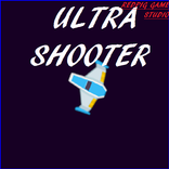 UltraShooter