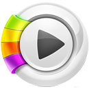 Mariah Carey "All Song & Lyrics" APK