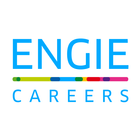 ENGIE Careers 图标