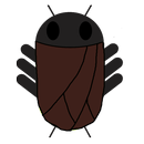 My Flappy Roach APK