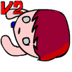 Parry Geo V2 APK