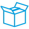 Je déménage APK
