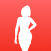 GirlsDate - Date for Fun APK