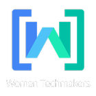 Women Techmakers beta ไอคอน