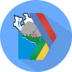 GDG Minna APK