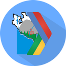 GDG Minna APK
