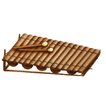 Balafon