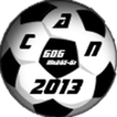 CAN 2013+