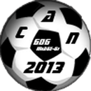 CAN 2013+ APK