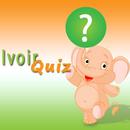 Ivoir Quiz APK