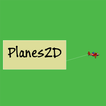 Plane 2D