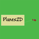 Plane 2D APK