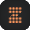 Zeus - Appliance Control APK