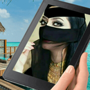 APK شيلات متنوعة جديدة 2020 شيلات كاملة روعة حصريا