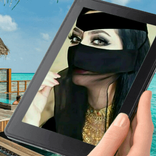 ”شيلات متنوعة جديدة 2020 شيلات كاملة روعة حصريا