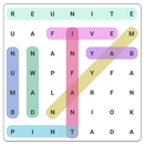 Word Search Master APK