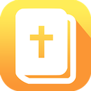 Bible Reader APK