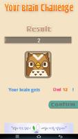 Brain Challenge screenshot 2