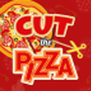 Cut The Pizza APK