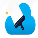 Clean Boost Master APK