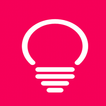 Cloud Music Player