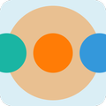 Drop Dots