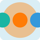 Drop Dots icon