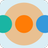 Drop Dots APK