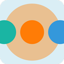 Drop Dots APK