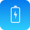 Easy Battery Saver APK