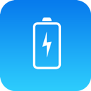 Easy Battery Saver APK