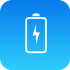 Easy Battery Saver icône
