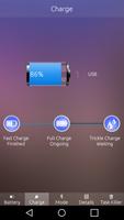 Easy Battery Saver ภาพหน้าจอ 2