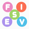 Five Letters APK