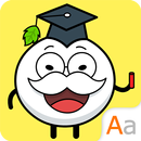 영단어 완전학습 - 링고마스터 영어단어장 & 영어사전 APK