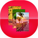 Photo Locker - Secret photo APK