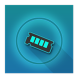 RAM BOOSTER FREE