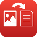 WEB TO PDF APK