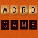 Word Game - Voca Match APK