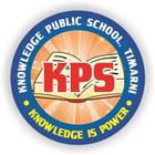 KPS TIMARNI icon