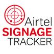 AirtelSignageTracker