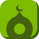 Shollu - Shalat Time Reminder APK