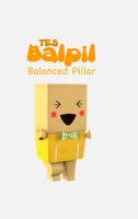 Balpil 스크린샷 1