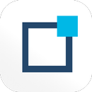 GNEWS - Social Media News APK