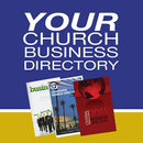Gdirect Christian Businesses APK
