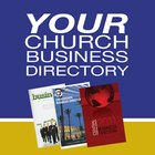 Gdirect Christian Businesses icon