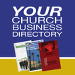 Gdirect Christian Businesses