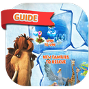 Guide Ice Age Adventures APK